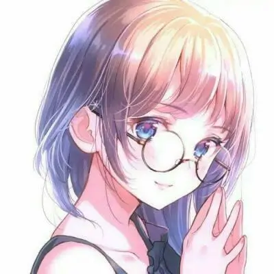 花园宝宝logo